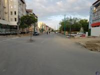 Imagine atasata: preza,sud,ghirod-16.iun.2021-011.jpg